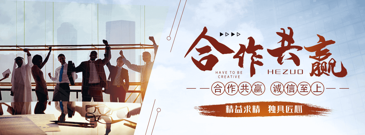 勉县电动门生产厂家